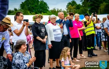 20250907-Dożynkia (729)