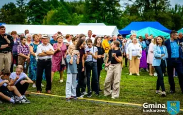 20250907-Dożynkia (727)