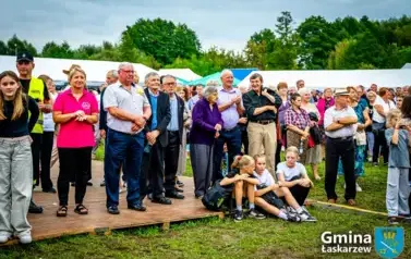 20250907-Dożynkia (726)