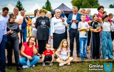 20250907-Dożynkia (725)