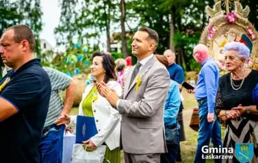 20250907-Dożynkia (724)