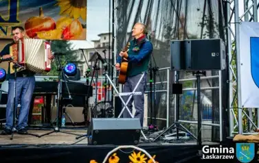 20250907-Dożynkia (722)