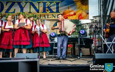 20250907-Dożynkia (721)