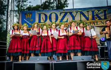 20250907-Dożynkia (720)