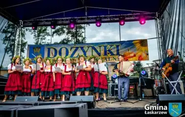20250907-Dożynkia (719)