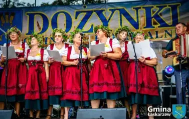 20250907-Dożynkia (718)