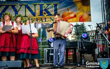 20250907-Dożynkia (717)