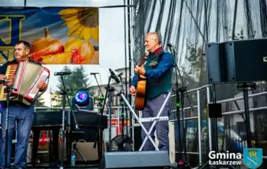 20250907-Dożynkia (716)