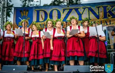 20250907-Dożynkia (715)