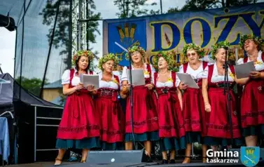 20250907-Dożynkia (714)