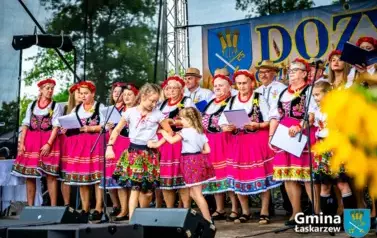 20250907-Dożynkia (713)