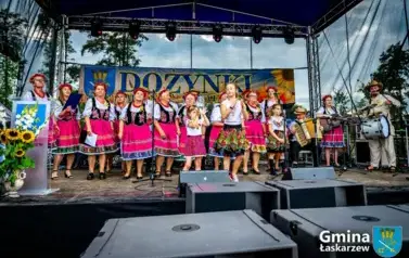 20250907-Dożynkia (712)