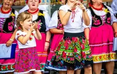 20250907-Dożynkia (711)