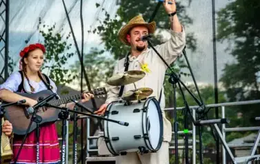 20250907-Dożynkia (710)