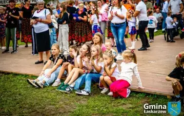 20250907-Dożynkia (709)