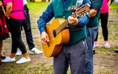 20250907-Dożynkia (708)