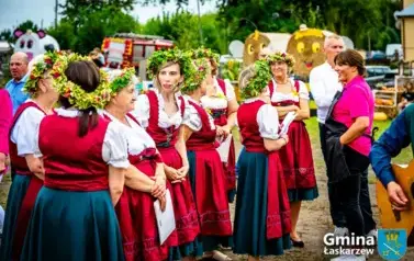 20250907-Dożynkia (707)