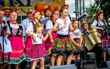 20250907-Dożynkia (706)