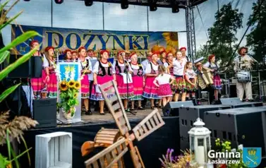 20250907-Dożynkia (705)