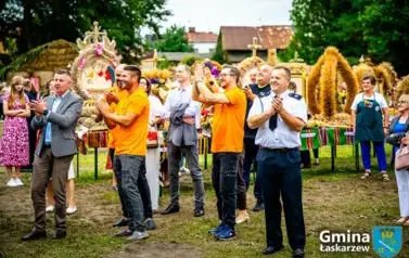 20250907-Dożynkia (704)