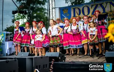 20250907-Dożynkia (703)