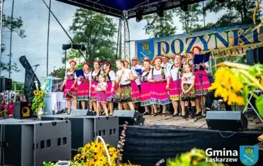 20250907-Dożynkia (702)