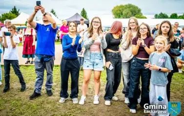 20250907-Dożynkia (701)