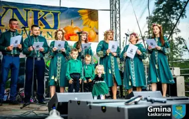 20250907-Dożynkia (699)