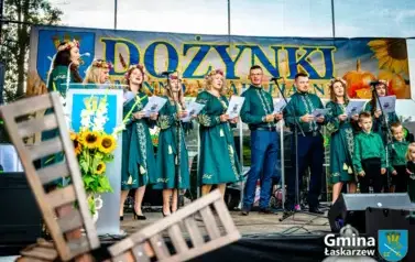 20250907-Dożynkia (698)