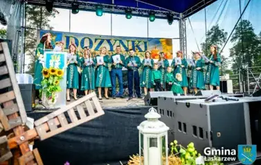 20250907-Dożynkia (697)