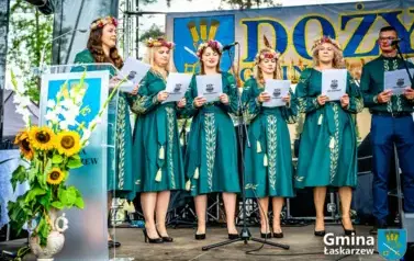 20250907-Dożynkia (695)