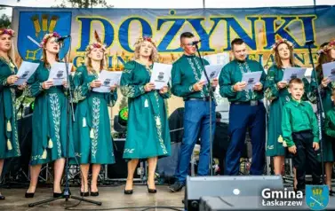 20250907-Dożynkia (694)