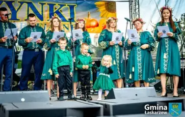 20250907-Dożynkia (693)