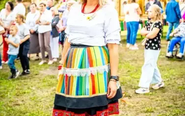 20250907-Dożynkia (691)