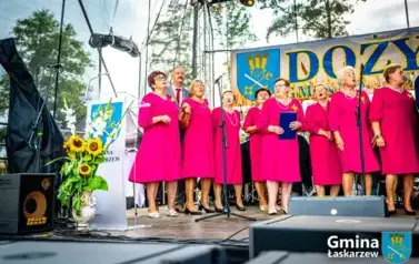 20250907-Dożynkia (689)