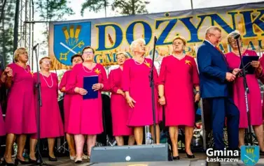 20250907-Dożynkia (687)