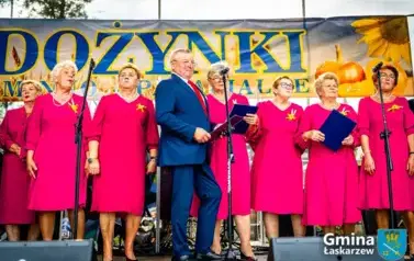 20250907-Dożynkia (686)