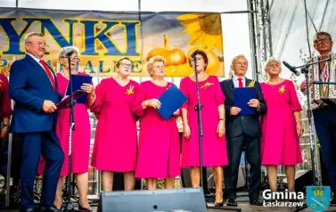 20250907-Dożynkia (685)