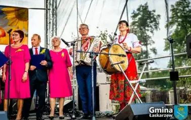 20250907-Dożynkia (684)