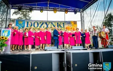 20250907-Dożynkia (683)