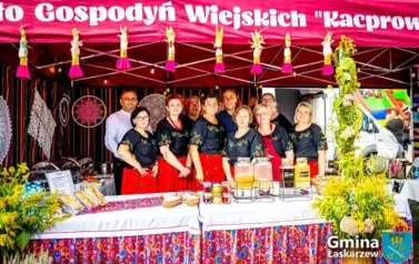 20250907-Dożynkia (681)