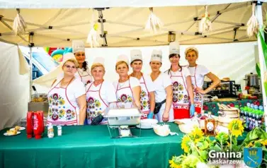 20250907-Dożynkia (679)