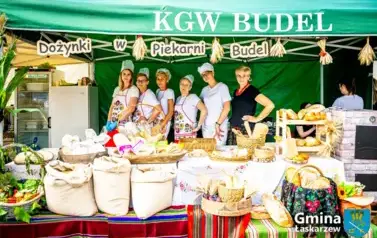 20250907-Dożynkia (677)