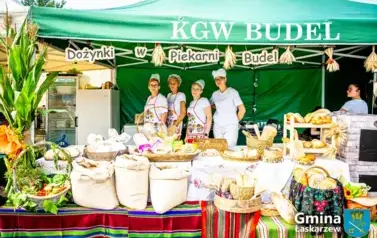 20250907-Dożynkia (674)