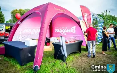 20250907-Dożynkia (673)