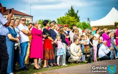 20250907-Dożynkia (672)