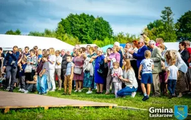 20250907-Dożynkia (671)
