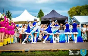 20250907-Dożynkia (670)