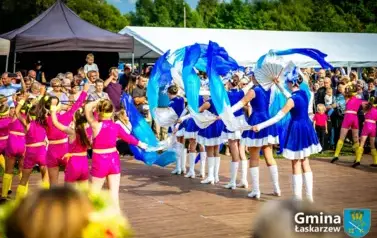 20250907-Dożynkia (669)