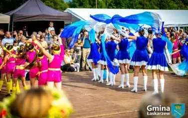 20250907-Dożynkia (666)